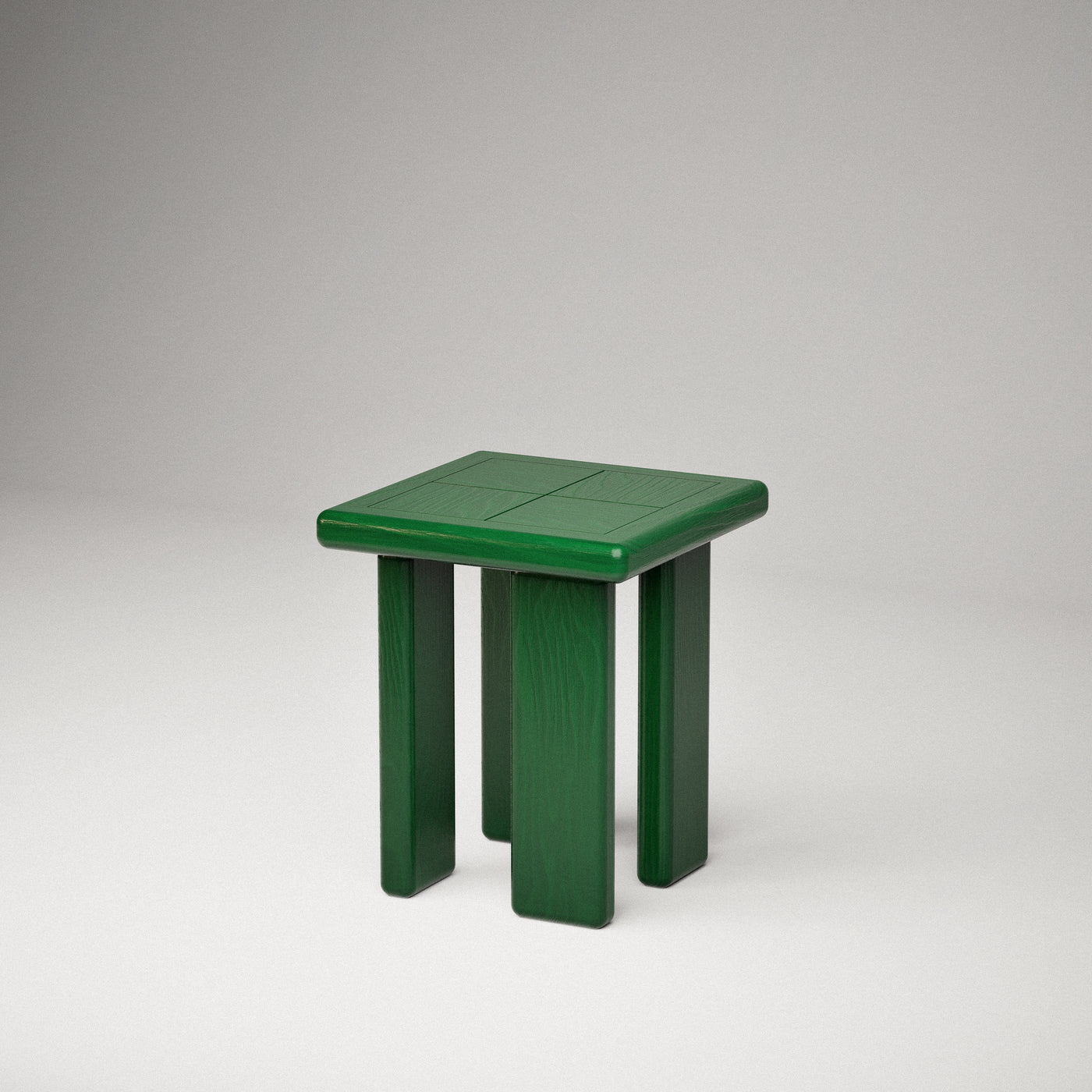 Amsterdam Green packshot