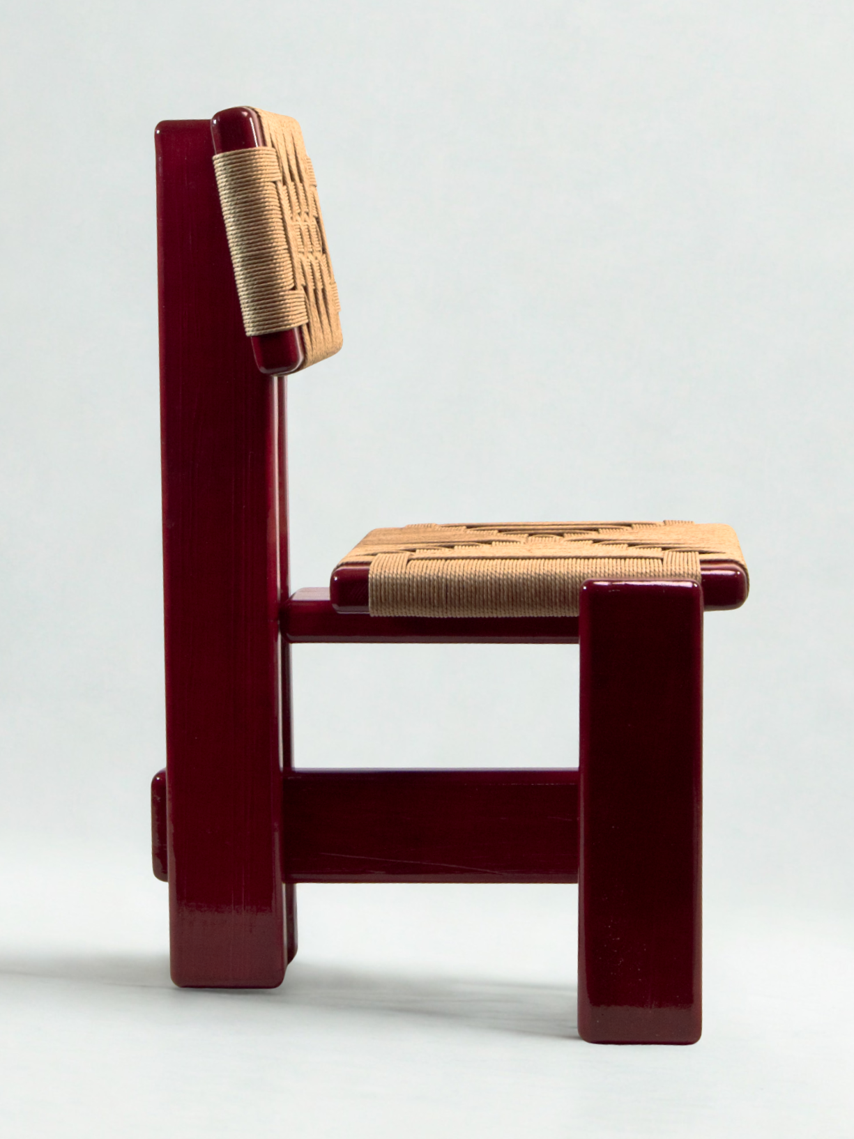 BOLD Dining Chair
